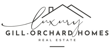 Gill-Orchard Homes
