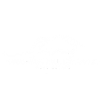Gill-Orchard Homes