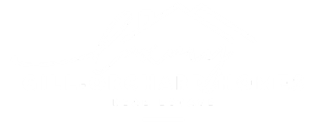 Gill-Orchard Homes