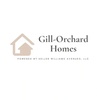 Gill-Orchard Homes