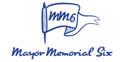 Mayor Memorial
six
