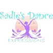 Sadie's Dance Expressions