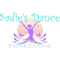 Sadie's Dance Expressions