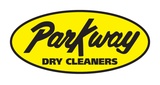 Parkway Dry Cleaners