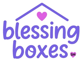 Blessing-Boxes.org