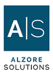 Alzore Solutions