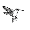 Hummingbird OT