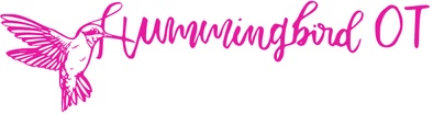Hummingbird OT