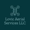 Lovic Aerial Services LLC