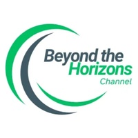 BEYOND THE HORIZONS