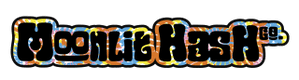 Moonlit Hash Co.