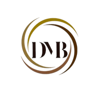 DMB Coaching and Consulting, LLC
