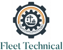 Fleet Technical