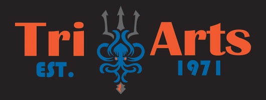 Tri-Arts