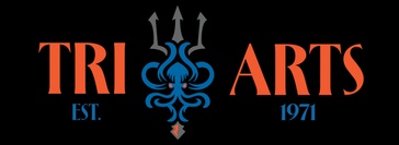 Tri-Arts