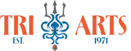 Tri-Arts