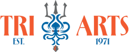 Tri-Arts