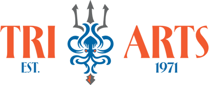 Tri-Arts