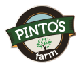 Pinto's Farm