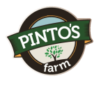 Pinto's Farm
