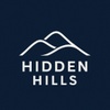 Hidden Hills Company