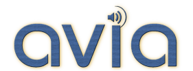 AVIA