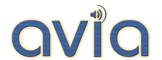 AVIA