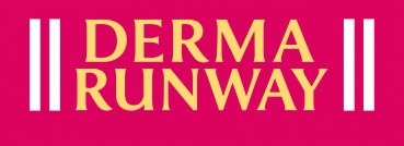 Derma Runway