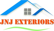 JNJ Exteriors