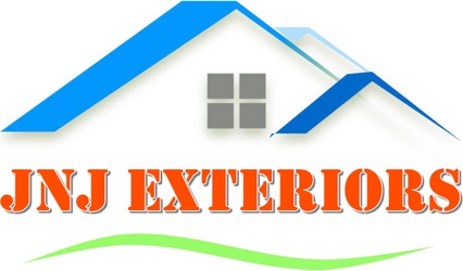 JNJ Exteriors