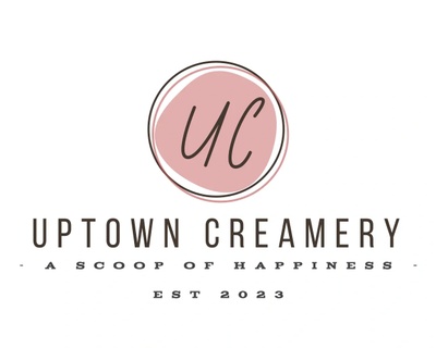 Uptown-Creamery 