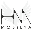 HM Ahşap ve Mobilya