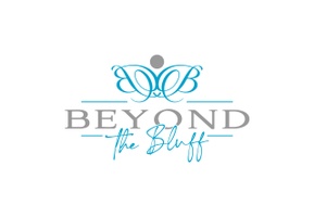 Beyond the Bluff