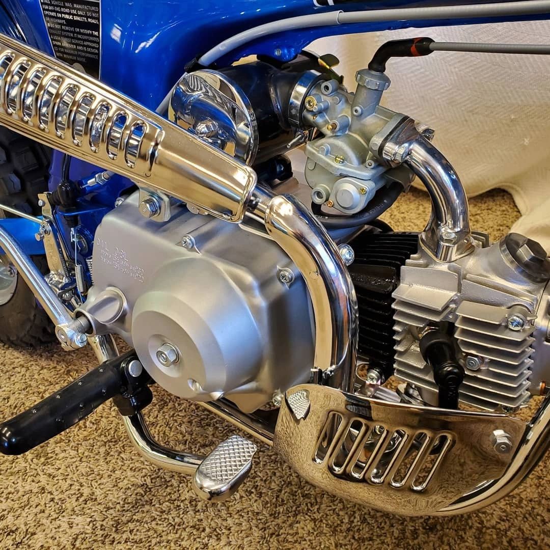 Engine