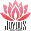 Joyous Living & Company 