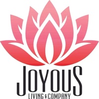 Joyous Living & Company 