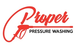 Proper Pressure Washing and Handyman, LLC