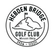 Hebden Bridge Golf Club