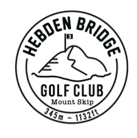 Hebden Bridge Golf Club