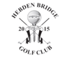 Hebden Bridge Golf Club