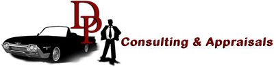 dpconsult