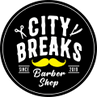 CityBreaks Barbershop