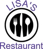 Lisa's Restaurant