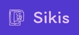 sikis.shop