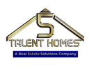 5 Talent Homes LLC