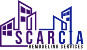 Scarcia Remodeling Services