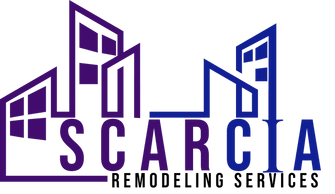 Scarcia Remodeling Services