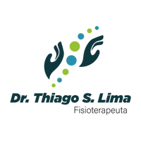 Dr. Thiago Lima