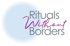 Rituals Without Borders