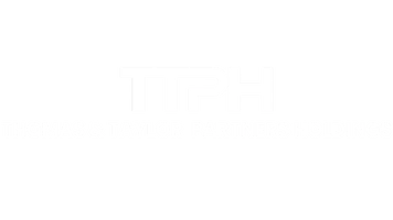 Thomas & Taylor Partners Holdings